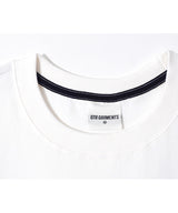 BN Wizard Long Sleeve (Ivory)