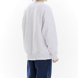 オーセンティックスウェットシャツ/AUTHENTIC SWEATSHIRT
