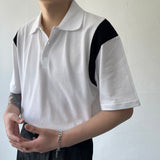 バラシティカラティ / CLT Varsity Karati (2 colors)