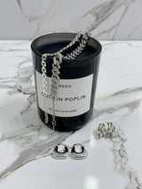 メイヴンブレスレットセット/Maven Bracelet Set