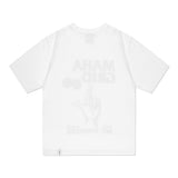 マイフィンガーTシャツ / MY FINGERS TEE