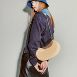 ビーブルバッグM/bbul bag M