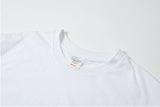 ミニセックTシャツ / MINI CEC T-SHIRT(WHITE)