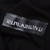 ザアパリションTシャツ