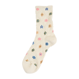 MINI FLOWER SOCKS [3켤레 1SET]_MIX (6680854134902)