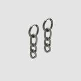 CHAIN - 01 PIERCING (6695892844662)