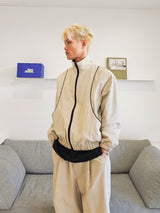 ホリージャケット / VENTIQUE Holly's Jacket 3color