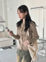 Mimoa bag