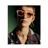 [FAKEME] JIRA MST sunglasses (6587995455606)