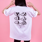 Fall in VARZAR T-Shirts