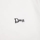 サイドロゴTシャツ / SIDE LOGO T-SHIRT (4497110728822)