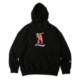 CHH-002 HIJACKING TWO SUPREME (4625516855414)