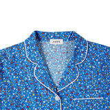 PALLETE PAJAMA_BLUE (6599857832054)