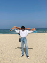 Po Side Slit Dnim Pants (628) (6691443245174)