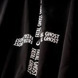 Crucify V2 (wide overfit hoodie) (6674110873718)