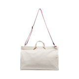 ランナーバッグ/RUNNUR BAG [IVORY]
