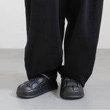 loden cushion ugg loafers