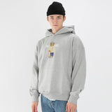 CHH-038 HIJACKING SKATEBOARD (4625531076726)