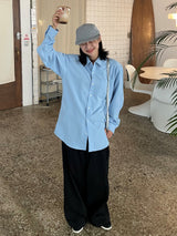 スタンダードバンディングツータックパンツ