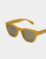 [FAKEME] HOMIES ALE sunglasses (6694786334838)