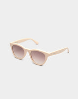 [FAKEME] LOWRY2022 SVO sunglasses (6694792298614)