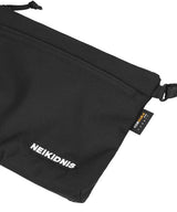 ユティリティサコッシュバッグ / UTILITY SACOCHE BAG