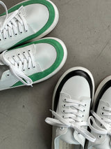 Dream Mule Sneakers (2color) (6568247984246)