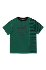 Hope Language Tee_Stripe (6699077501046)