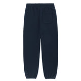 バーシティ スウェット パンツ / VARSITY SWEAT PANT