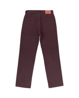 paragraph 21f/w Season6 Twill Pants 5color (6611343933558)