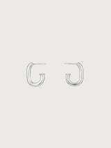 no.149ピアス / no.149 earring itzy Ryujin pick