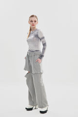 TRANS PANTS (6671154413686)