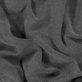 クラックピグメントフーディ / CRACK PIGMENT HOODIE