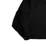 CM リージェントクロップナイト/CM Regent Crop Night (2 colors)