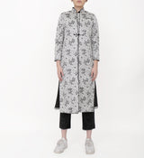フルパデッドコート / Full Padded Coat (4520331739254)