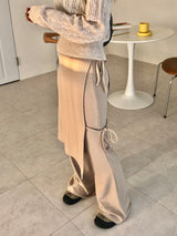 Delva skirt 