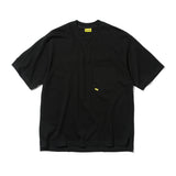 ヘビーウェイトポケットTシャツ / Heavyweight Pocket Tee (4549016289398)