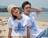 コットン ペーパー ニット バケットハット / COTTON PAPER KNIT BUCKETHAT BEIGE