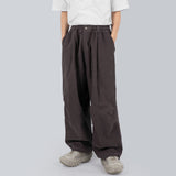 ピッケットバルーンパンツ / Picket Balloon Pants