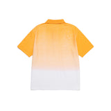 グラデーションピケTシャツ / GRADATION PIQUE T-SHIRTS (4504721260662)