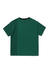 Hope Language Tee_Stripe (6699077501046)