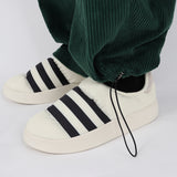 ビッグカーゴコーデュロイパンツ/Big Cargo Corduroy Pants