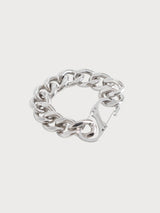 no.114ブレスレット / no.114 bracelet silver