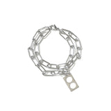 SQUARE BLOCK BRACELET (6574040121462)