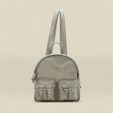 Molin Bag (5 Colors)