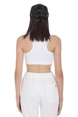 アクティブスポーツブラ | ACTIVE SPORTS BRA (3960690901110)