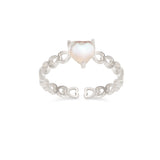 lovey ring (6694379389046)