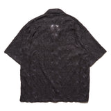 black floral shirt (6695929938038)