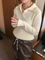 モモニット