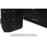 ユニオン スタンダード リュック / UNION STANDARD BACKPACK (4440065867894)